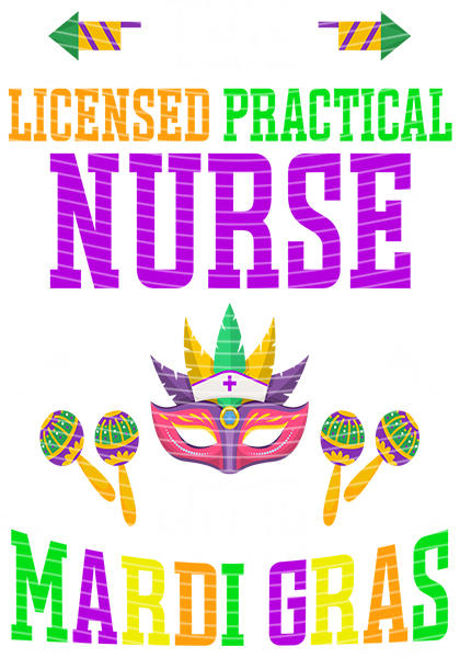 A5 Notebook Wraps-W-274